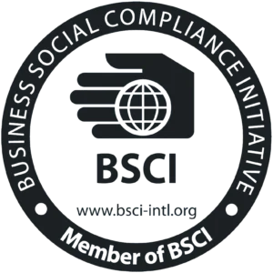 BSCI Png 1 300x300 1