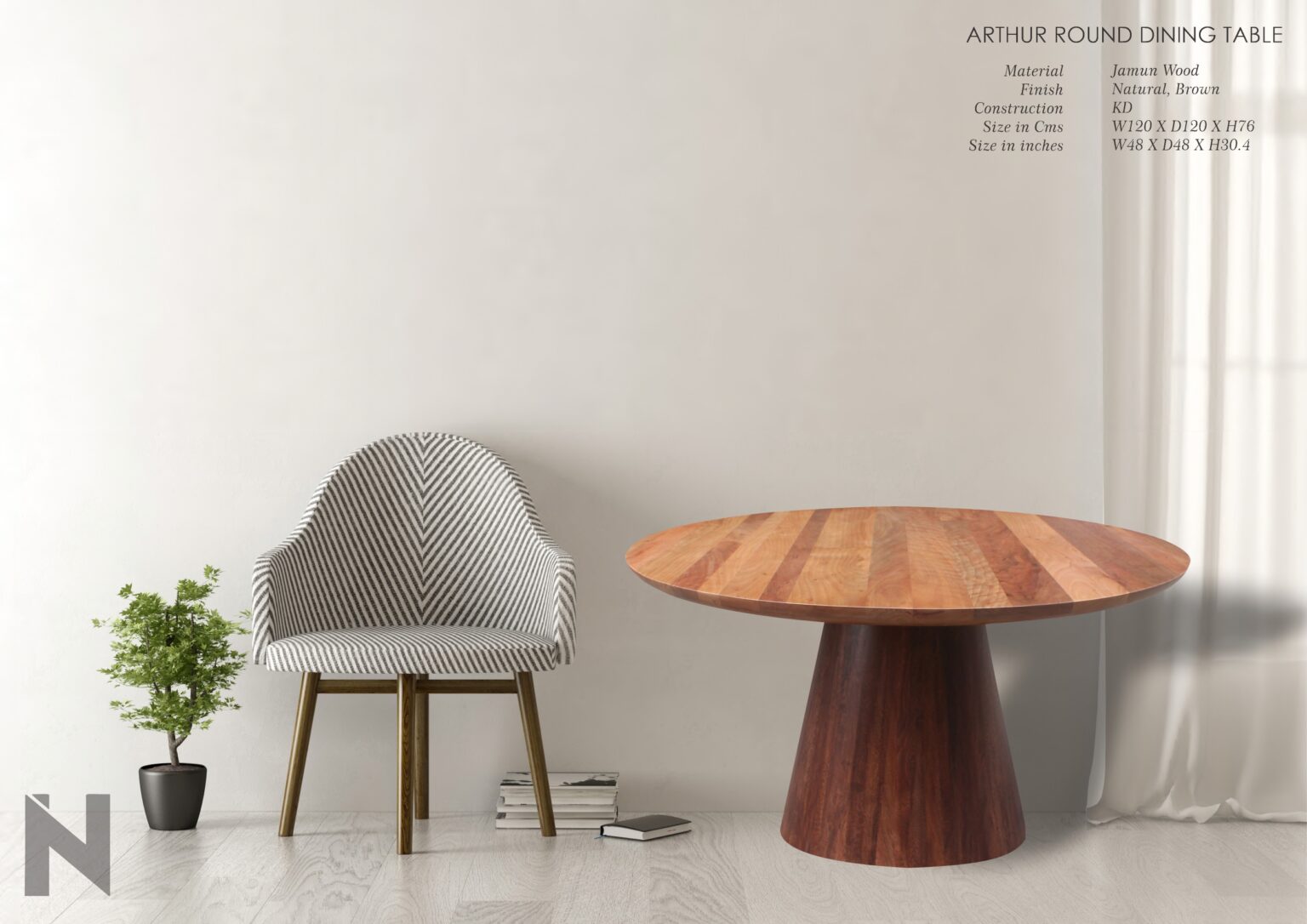 Home layout new collection 2025 26 page 0002