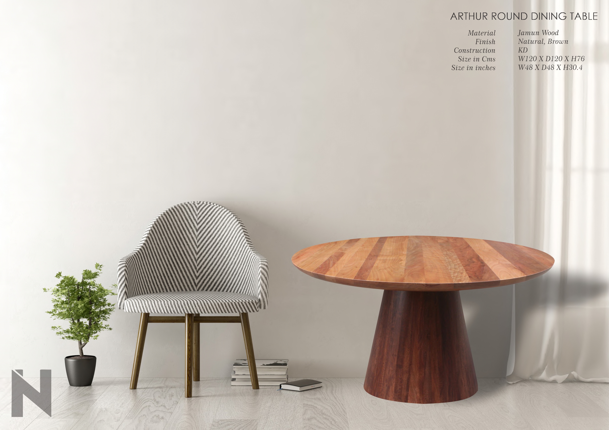 NEW COLLECTION 2025 26 Page 0002