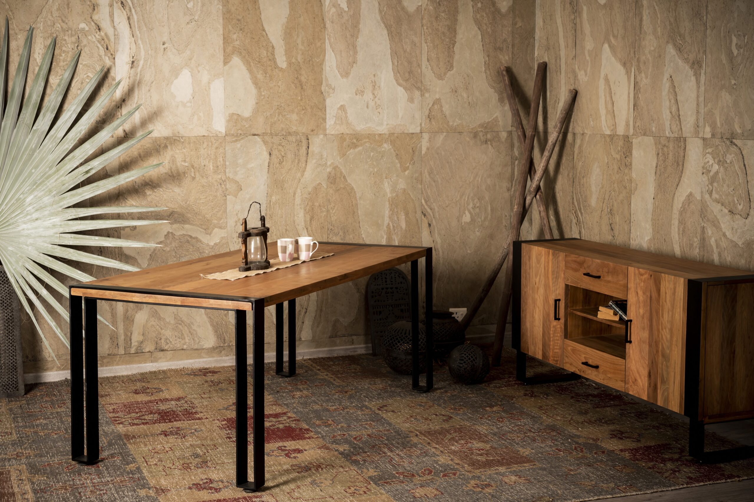 NEW COLLECTION 2025 26 Page 0003 Scaled