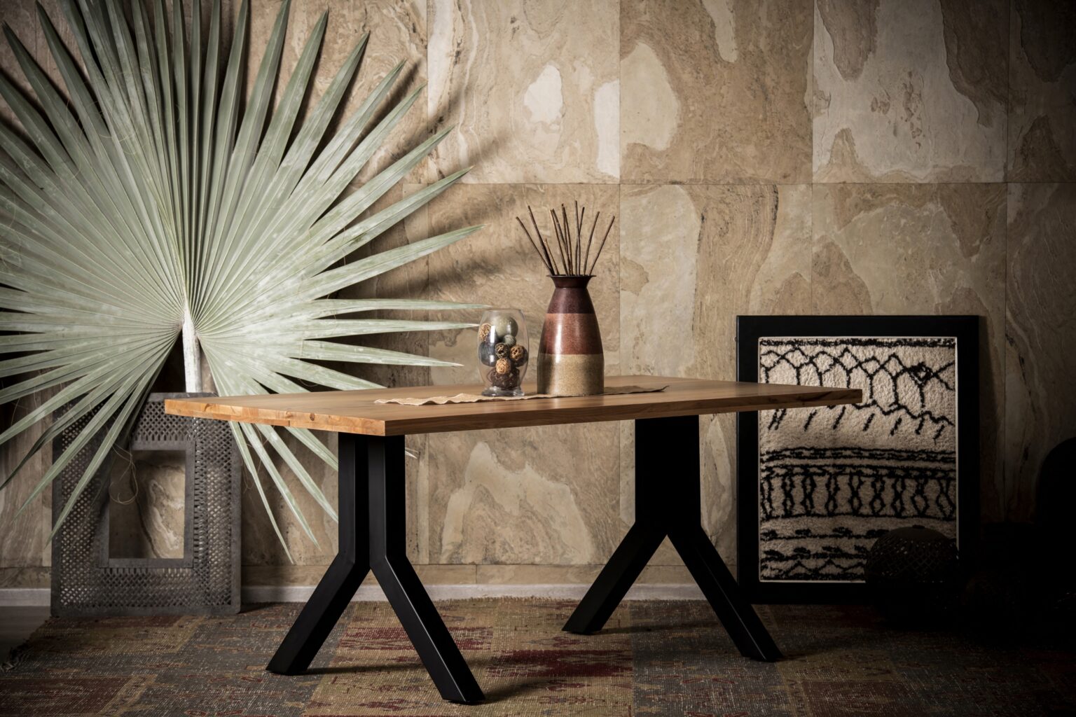 Home layout new collection 2025 26 page 0004