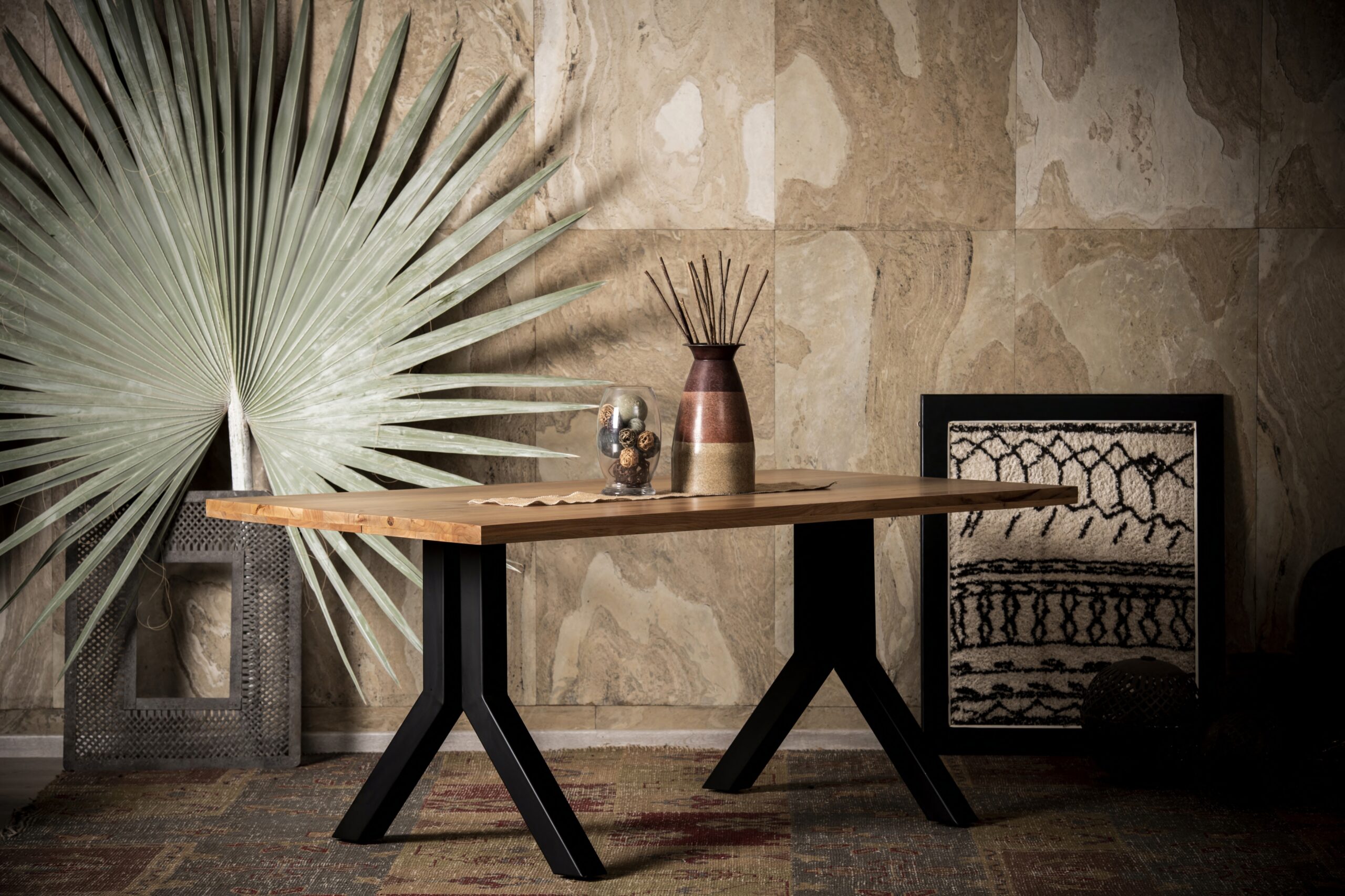 NEW COLLECTION 2025 26 Page 0004 Scaled