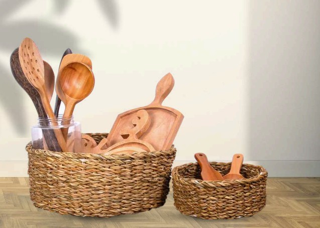 screenshot 2026 03 05 152127