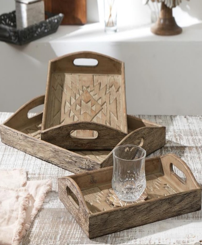 screenshot 2026 03 05 153519