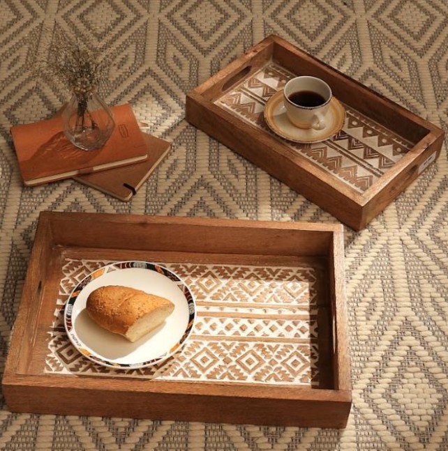 screenshot 2026 03 05 153558