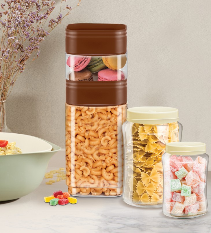 screenshot 2026 03 05 155530