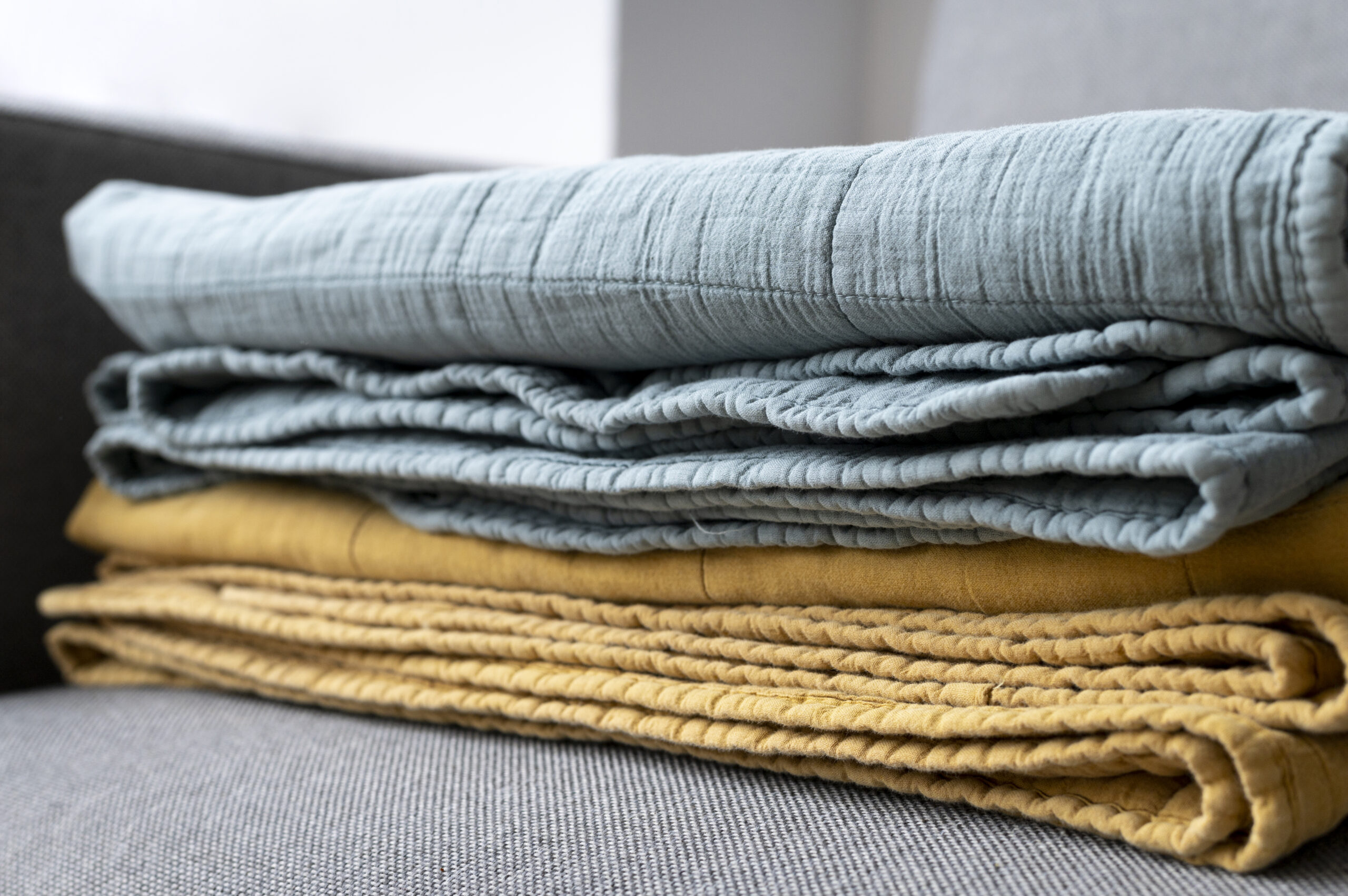 Close Up Cozy Texture Detail Scaled