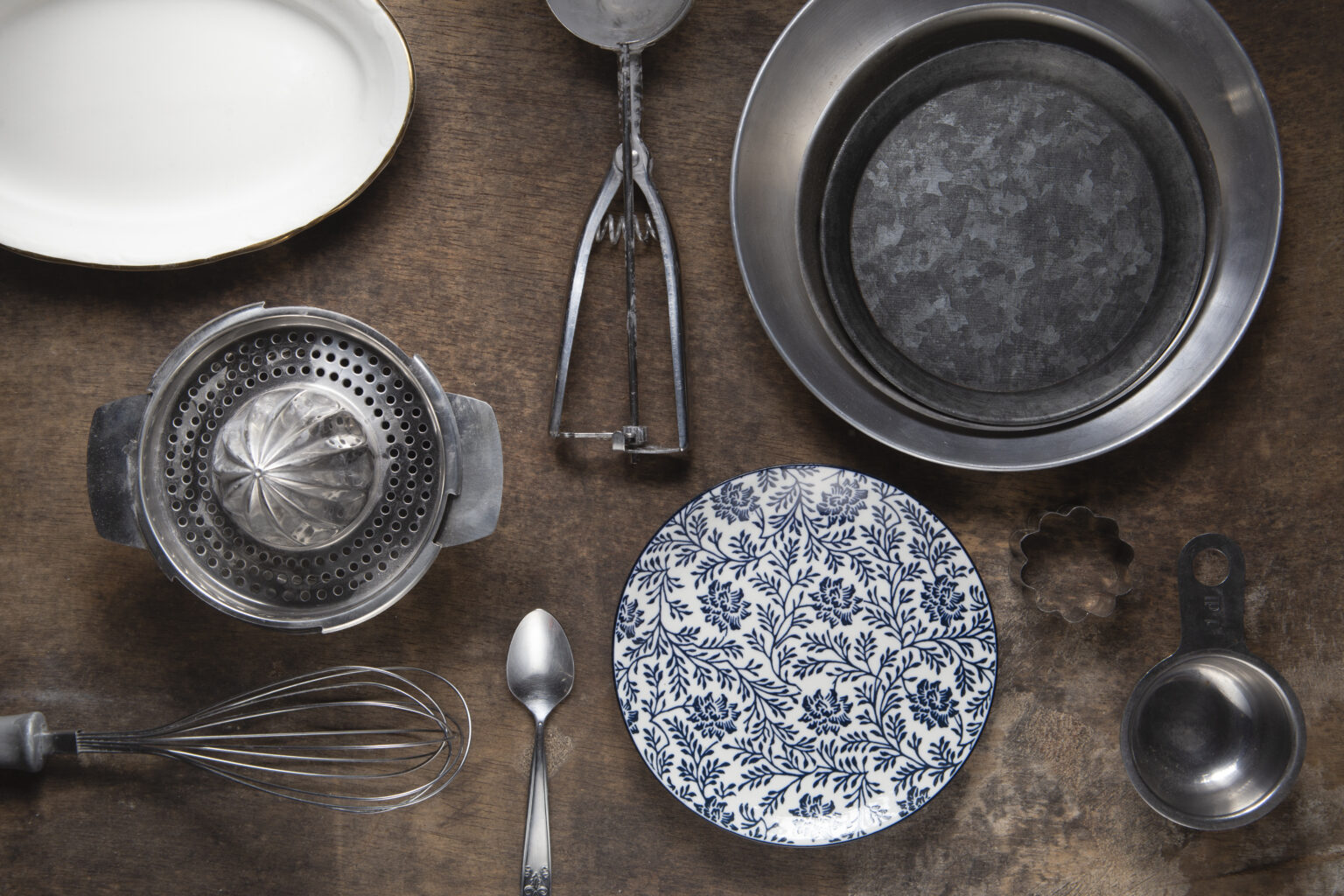 Home layout houseware (3)