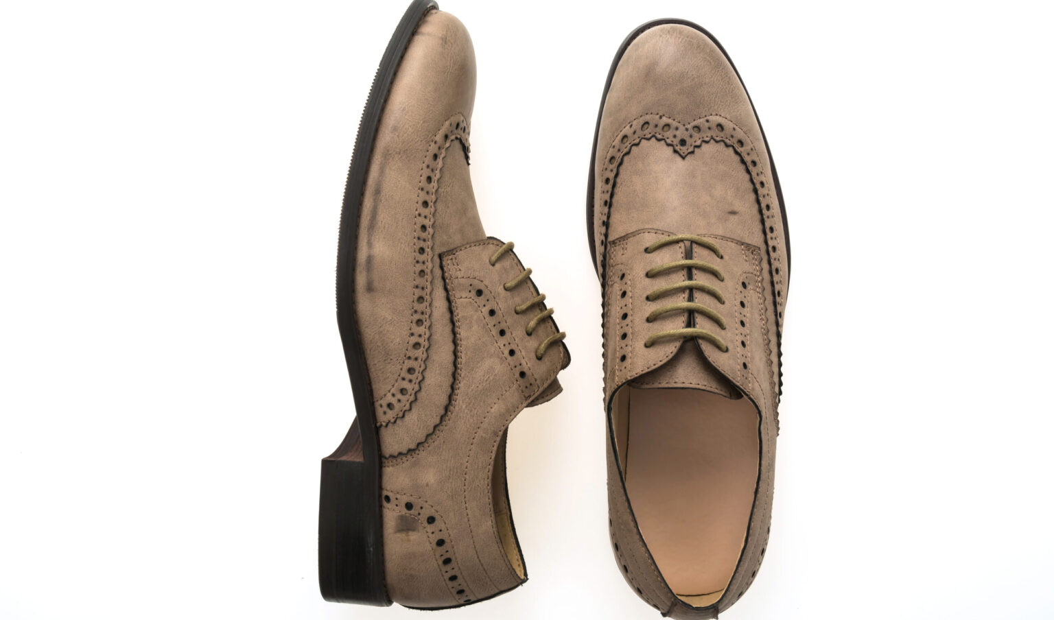 men shoes