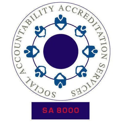 Sa 8000 Certification Process Procedure 500x500 1