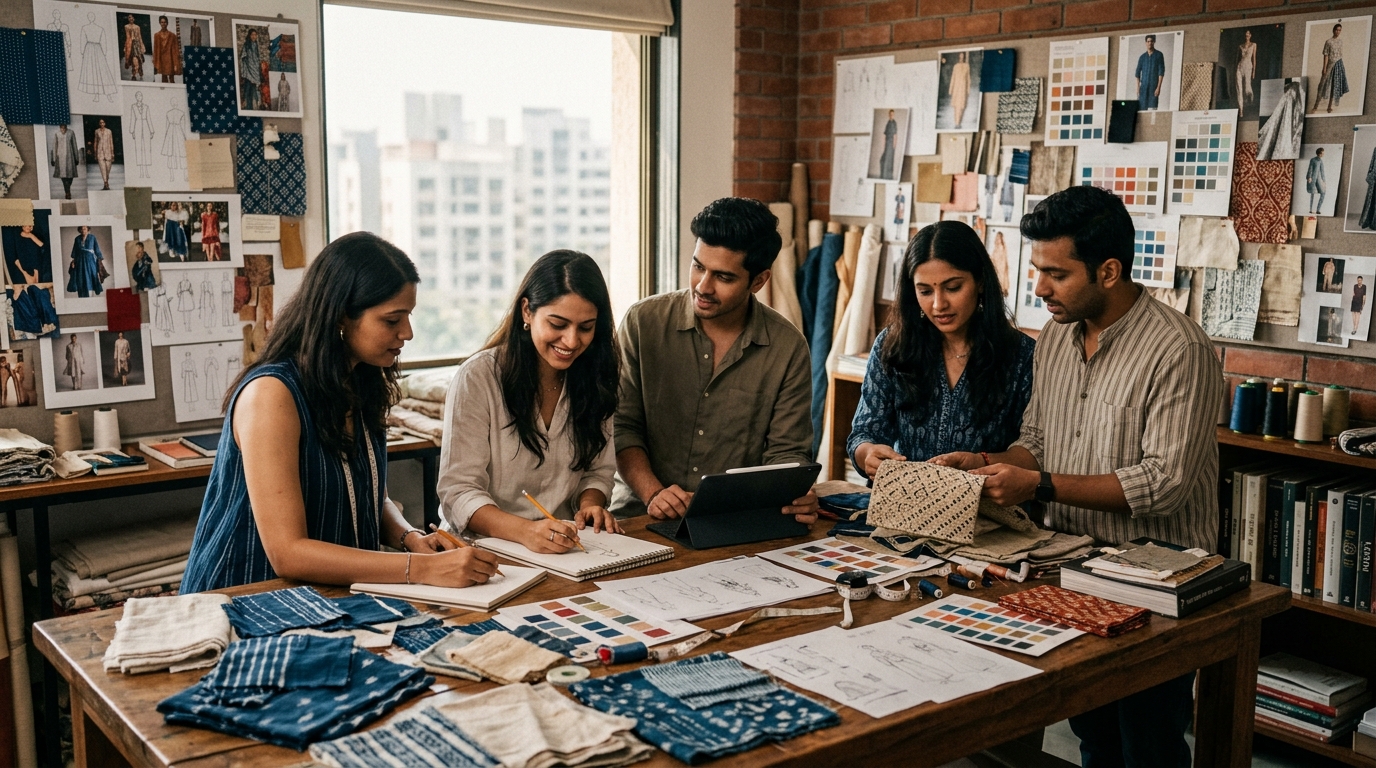 Generated Image April 03 2026 7 47PM