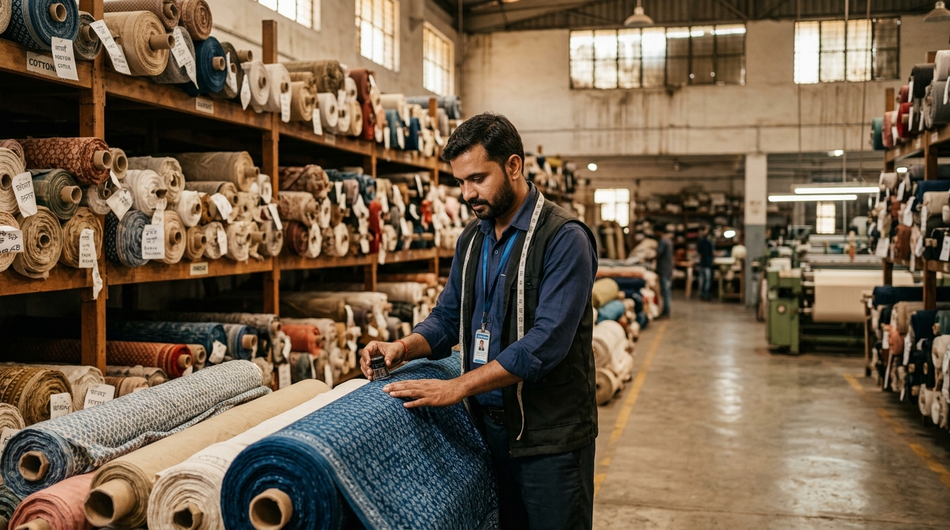 Generated Image April 03 2026 7 48PM