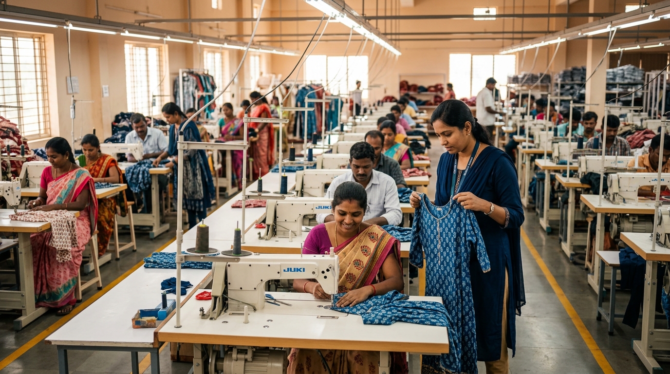 Generated Image April 03 2026 7 49PM