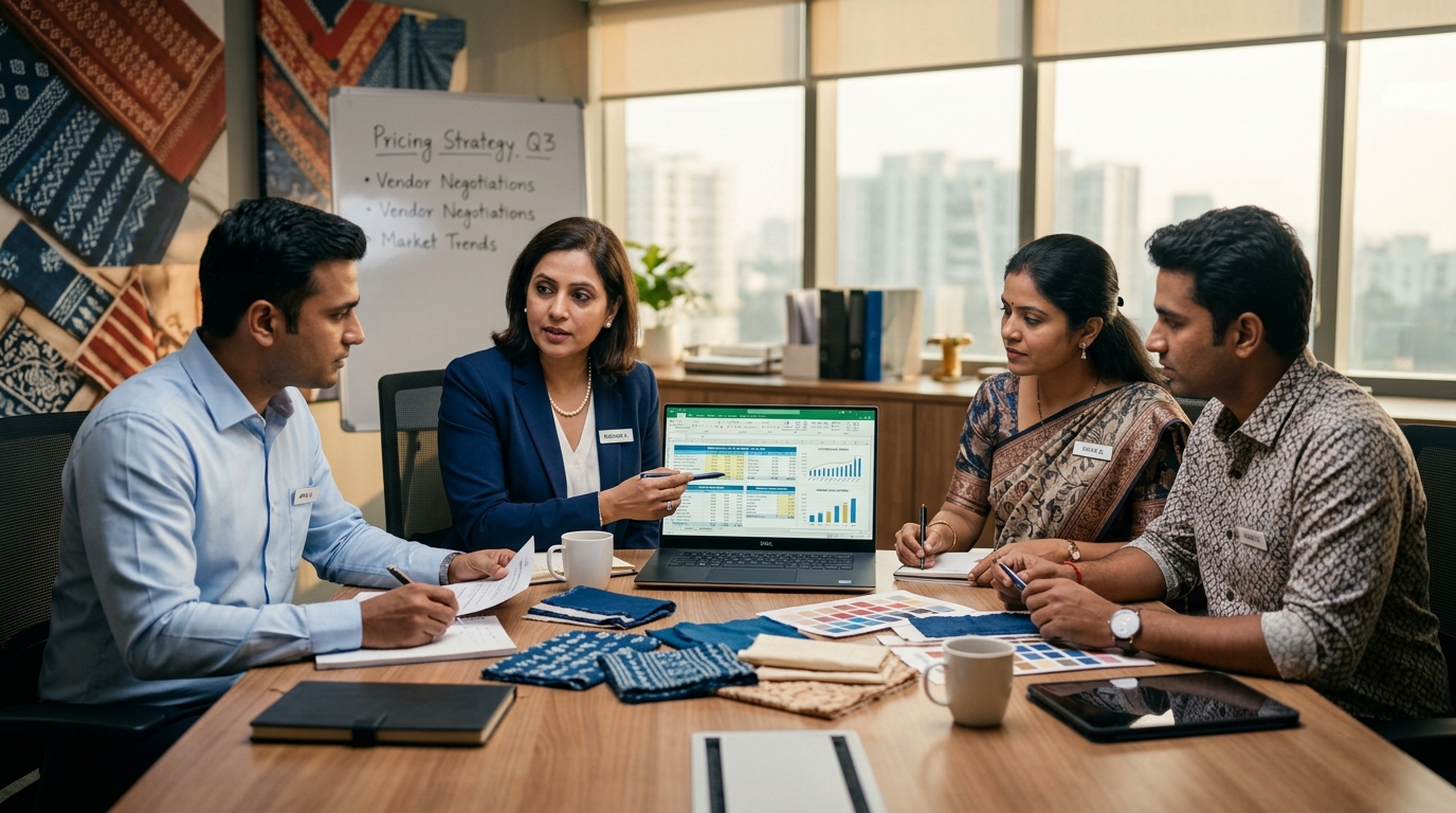 Generated Image April 03 2026 7 50PM