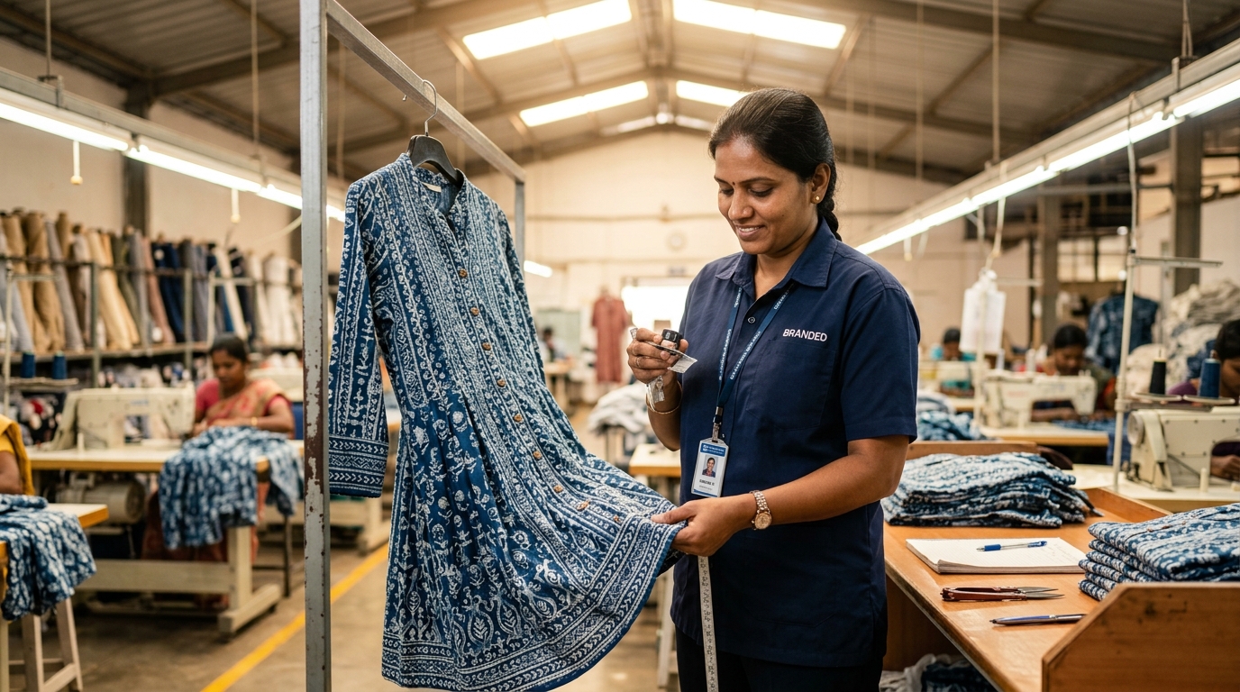 Generated Image April 03 2026 7 51PM