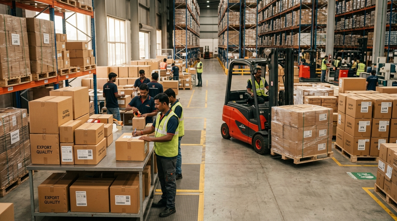 Generated Image April 03 2026 7 52PM