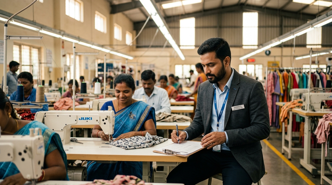 Generated Image April 03 2026 7 53PM