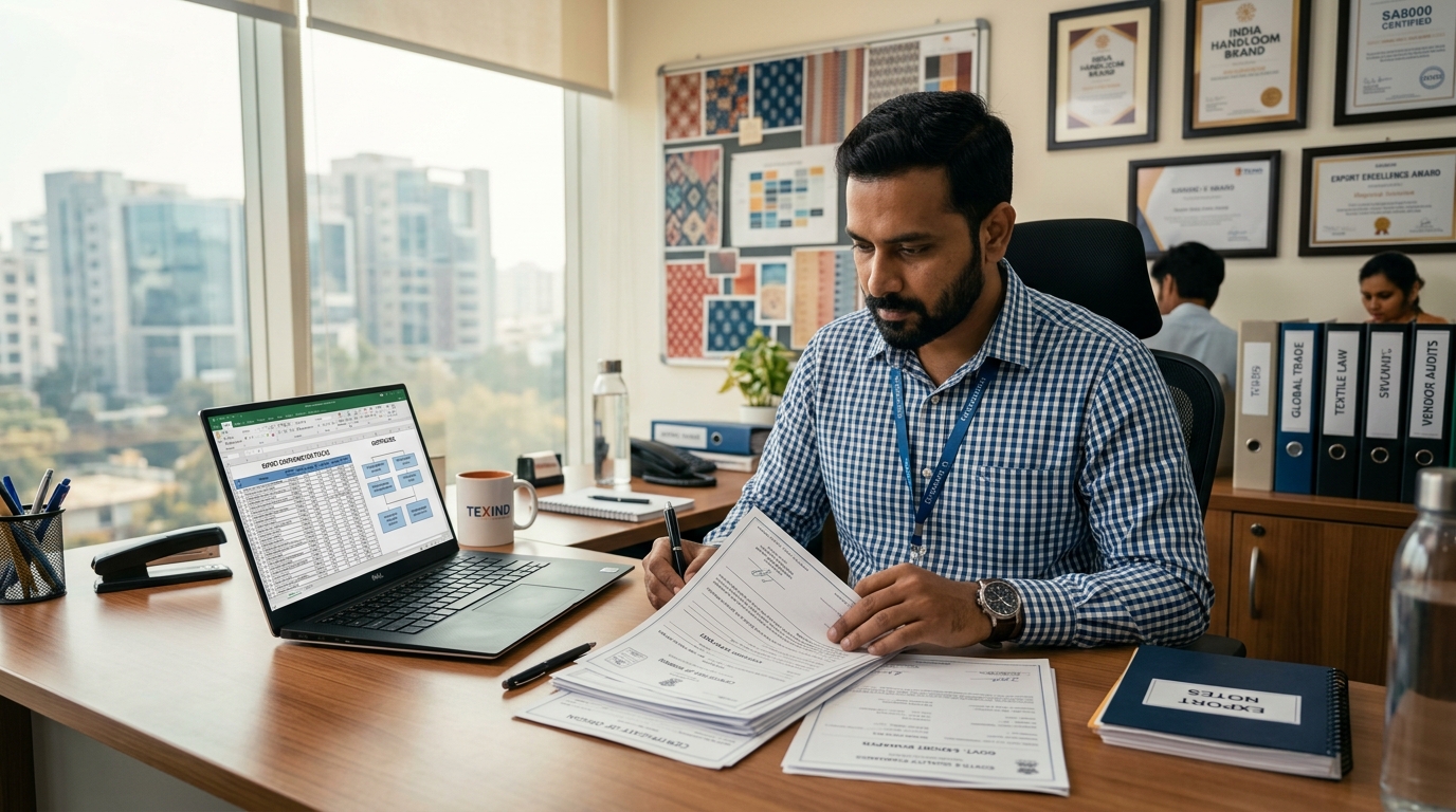 Generated Image April 03 2026 7 54PM